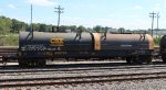 CSXT 498753